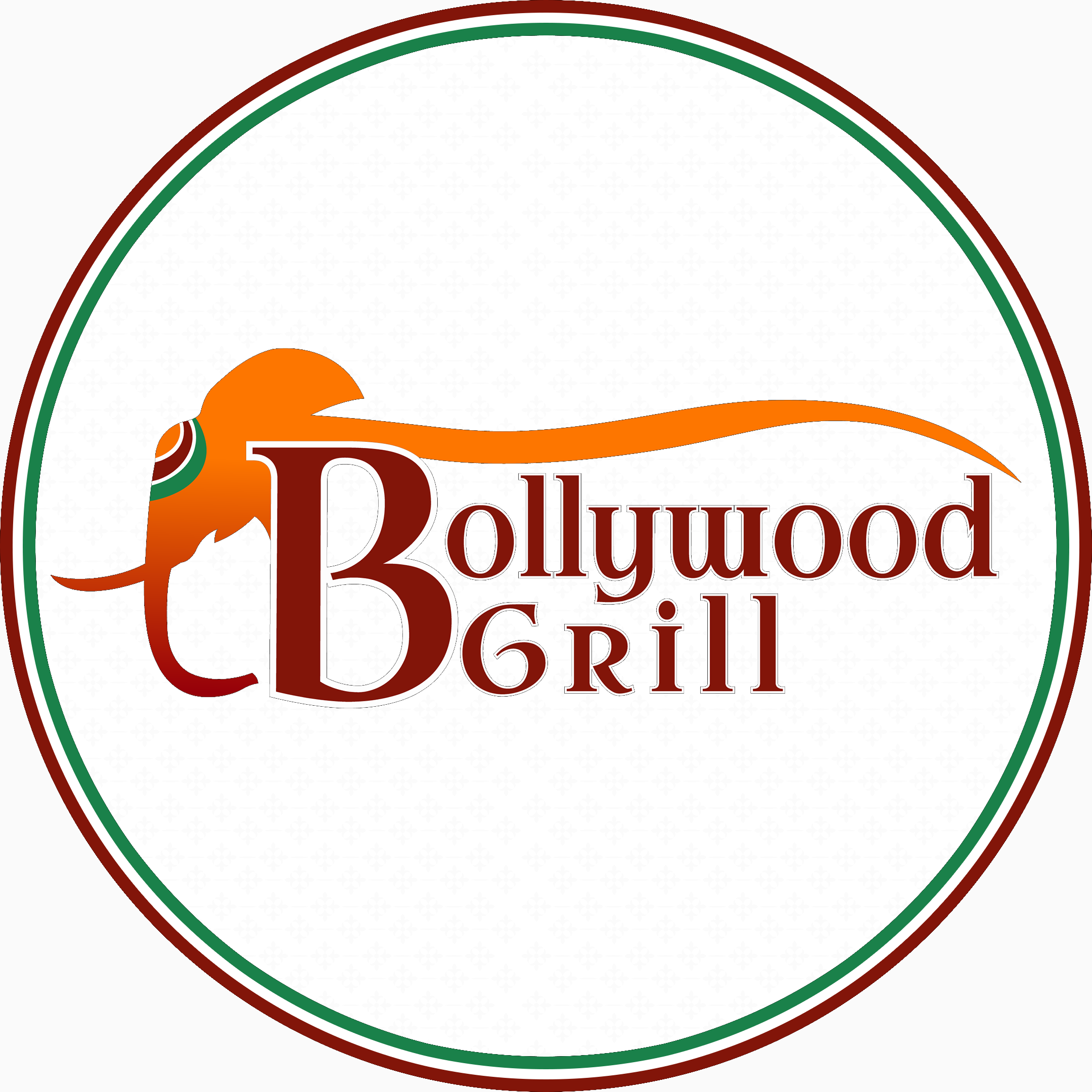 Bollywood Grill