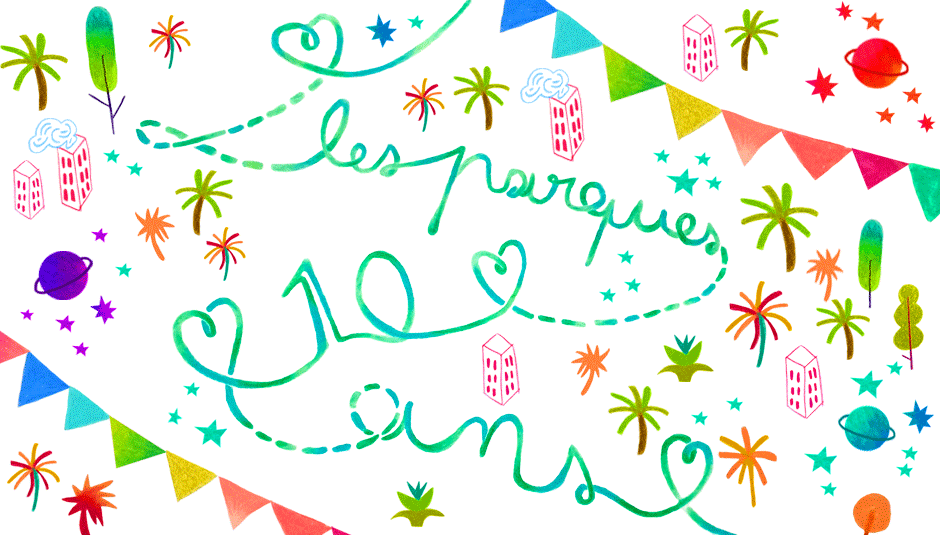 gif-10couleur-fanion.gif