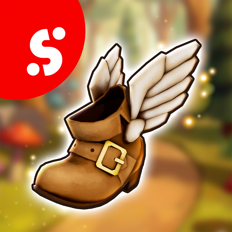 WWM_app_icon_iOS_1024.png