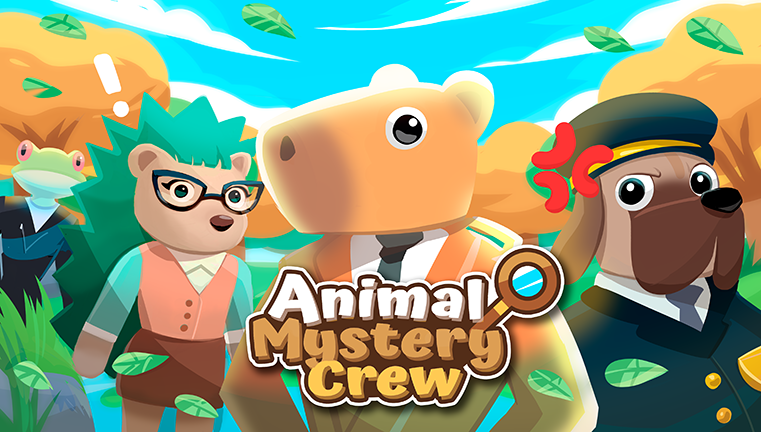 Animal Mystery Crew -New Main.png