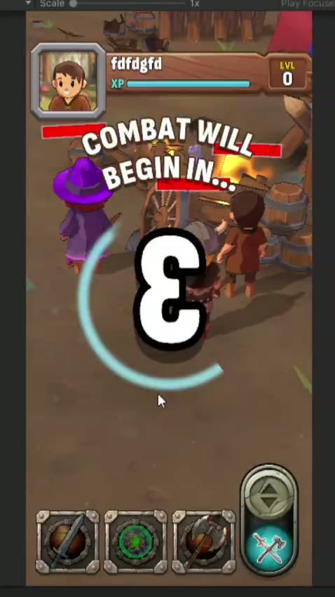 CombatFootage.mp4