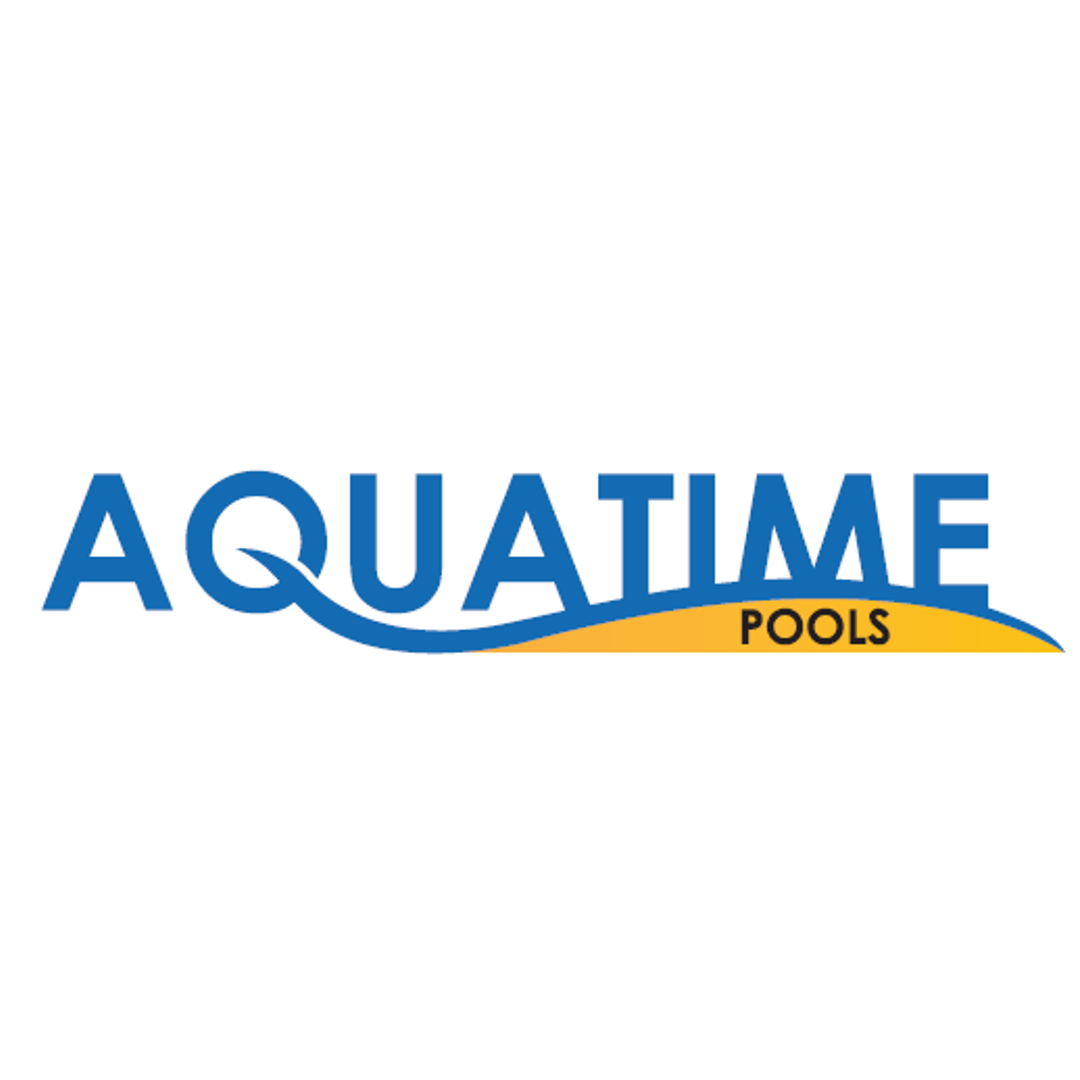 Writer: Aquatime Pools