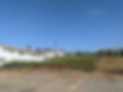 Image-empty-state.png