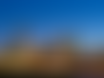 Reaching a turning point, US apartment forecast shows demand outpacing supply by year-end