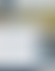 Top Gun CRE 2024 Q2 Newsletter