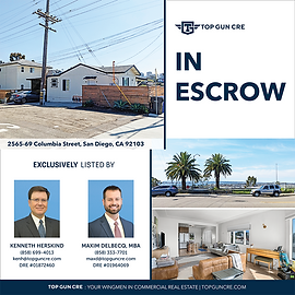 2565_69 Columbia Street_In Escrow_Post_2024 with Borders-RS.png