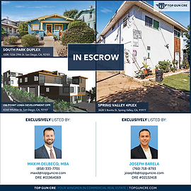 Whittier_Bonita_29th_In Escrow_Post_2023 With Boarders-RS Wix.png