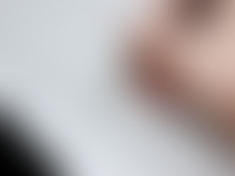 California governor signs law to bolster eviction protections for renters