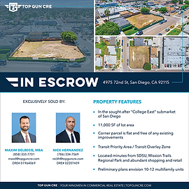 In Escrow_4975 72nd Street_Post_2023 With Boarders-RS Wix.png
