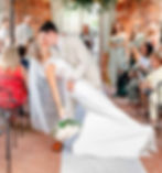 Weddings
