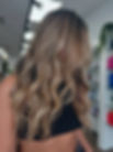 18075591377341809.jpg
