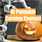 Teaching AI Prompting to Students Through Halloween Pumpkin Carving Contest