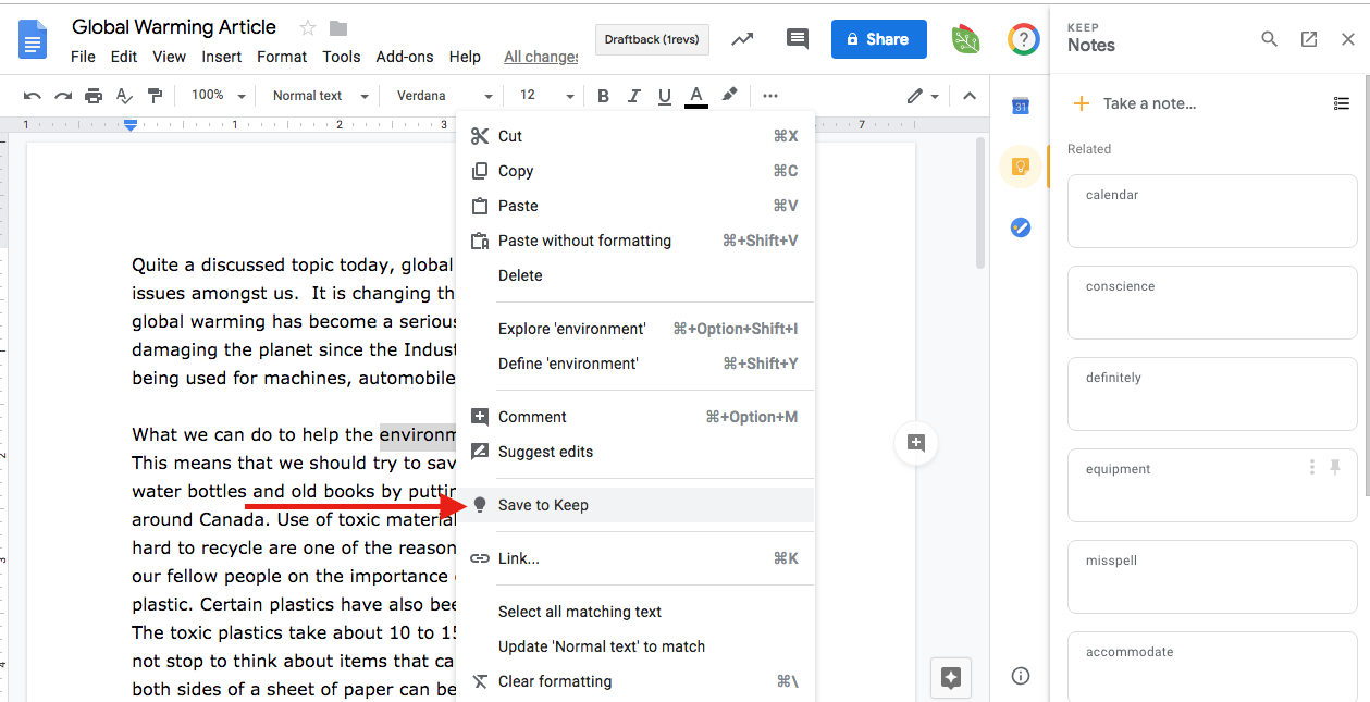 google trends spelling google trends spelling