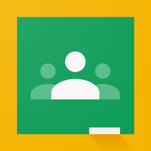 How I Organize My Google Classroom for Online Instruction