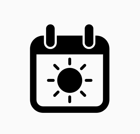 End-of-the-Year Activities for Remote Learning