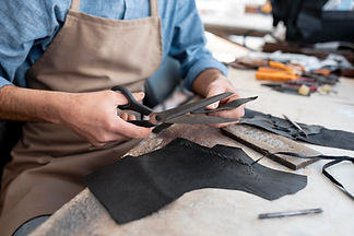 creative-tailor-working-workshop-new-cloth.jpg