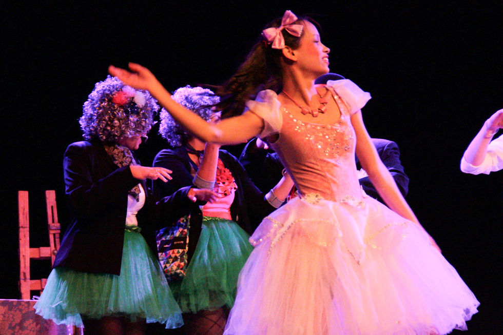 20191221200318_IMG_0712