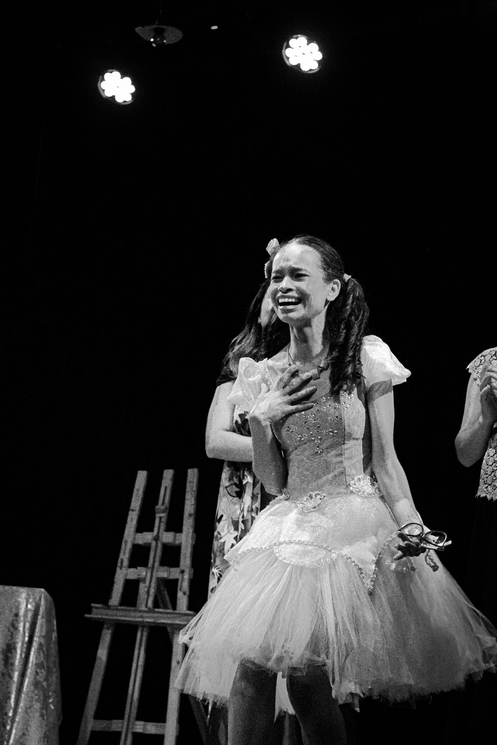 behance_project_1598720772895