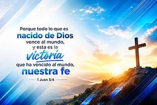 Background FQV web 3.png