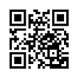 qrcode (1).png