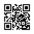 qrcode (1).png