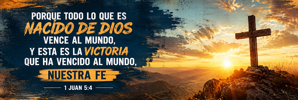 Background FQV web 4.png