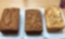 Breads