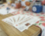 Gift Certificates
