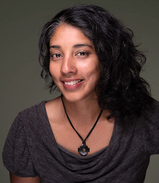 Tania Abdul.jpeg