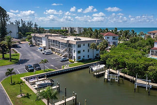 Home for sale in Lakewood Ranch Florida