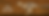 safari.png