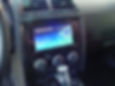 cardenal Car Stereo Professional Installation Customer