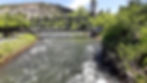 20220609_140119.jpg