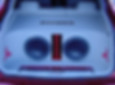 DSC00388.JPG