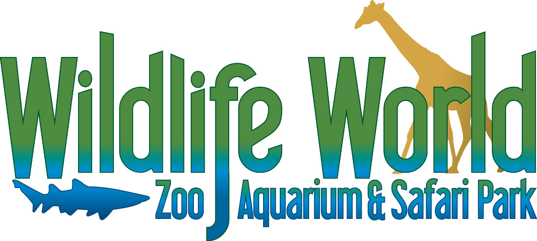 wildlifeworld.com