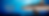 aquarium.png