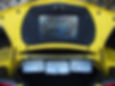 DSC00146.JPG