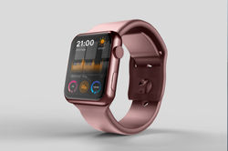 12933932_Smart_Watch_2_Freepik