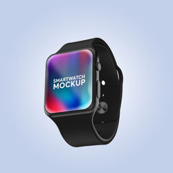 17350881_iWatch_3