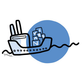 Illustration-sans-titre 3.jpg