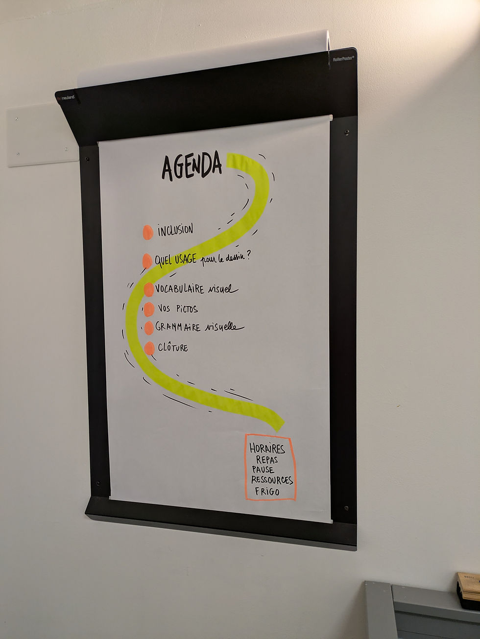 PXL_20251125_162435582.MP