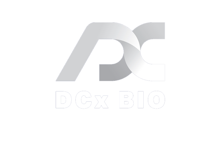 Logo-DCx_Bio-Final-Combo_Mark-White_edit