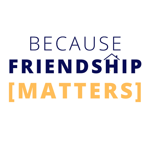 Capital Campaign Logos.png