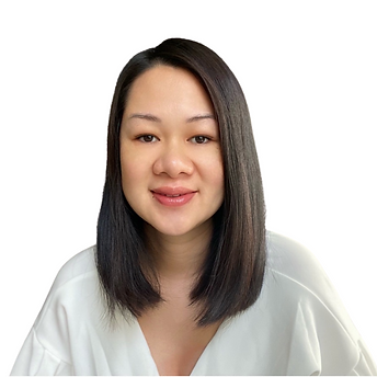 HEADSHOT 1_21_23.png