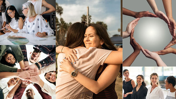 NO FEAR BACK DROP.jpg