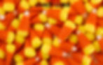 Candy Corns