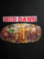 Mud Dawg