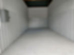 1737A85D-B5D5-466A-8B68-553025A0F6F3