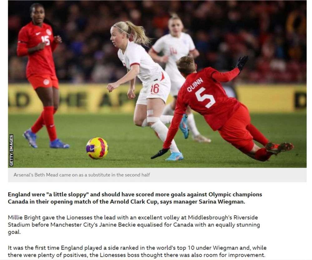 Tutorial 10 Sport Journalism in the digital age