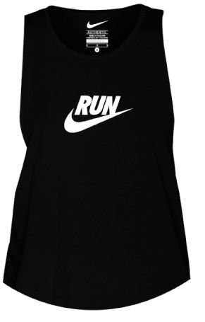 Franelas Deportivas Nike Para dama | ventasonline